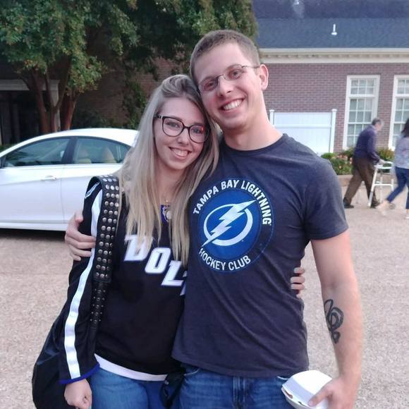 Meet your Posher, Paige - Picture 1 of 1